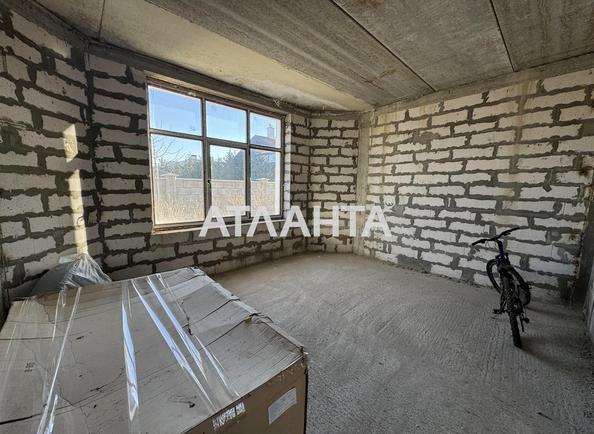 House by the address st. Dayberg (area 150 m²) - Atlanta.ua - photo 6