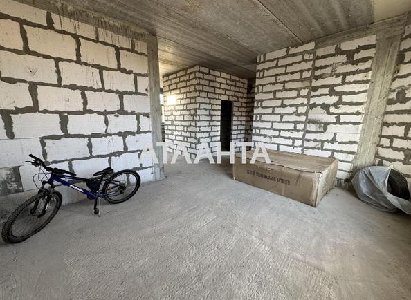 House by the address st. Dayberg (area 150 m²) - Atlanta.ua - photo 7