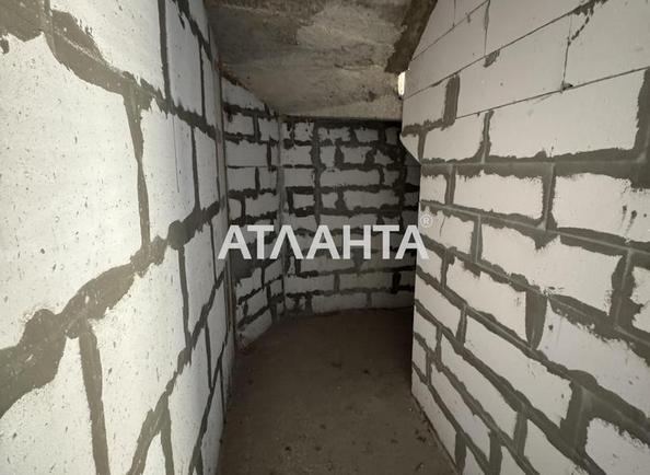 House by the address st. Dayberg (area 150 m²) - Atlanta.ua - photo 9