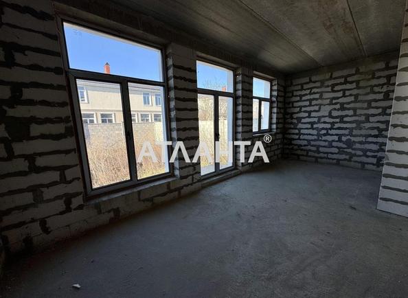 House by the address st. Dayberg (area 150 m²) - Atlanta.ua - photo 10