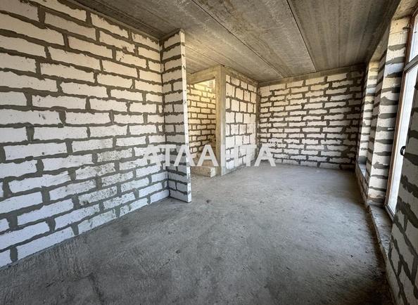 House by the address st. Dayberg (area 150 m²) - Atlanta.ua - photo 11