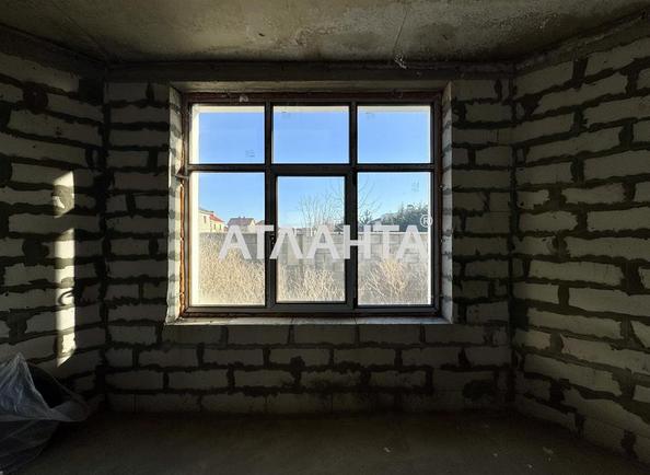 House by the address st. Dayberg (area 150 m²) - Atlanta.ua - photo 14