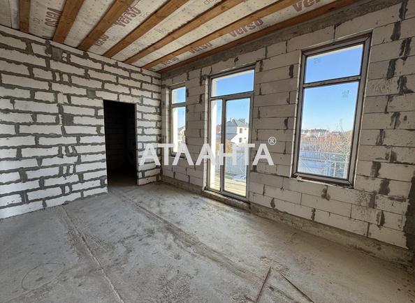 House by the address st. Dayberg (area 150 m²) - Atlanta.ua - photo 15