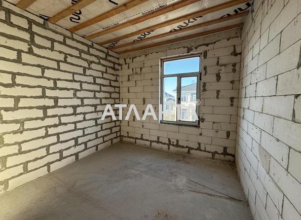 House by the address st. Dayberg (area 150 m²) - Atlanta.ua - photo 20