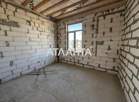 House by the address st. Dayberg (area 150 m²) - Atlanta.ua - photo 21