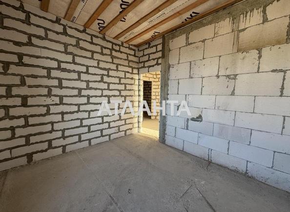 House by the address st. Dayberg (area 150 m²) - Atlanta.ua - photo 22