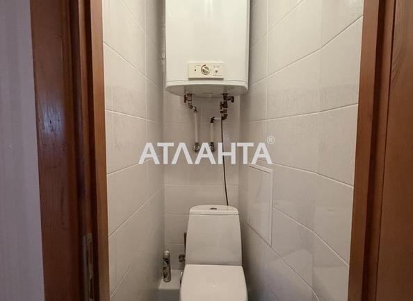 Многокомнатная квартира по адресу ул. Королева ак. (площадь 86,4 м²) - Atlanta.ua - фото 8