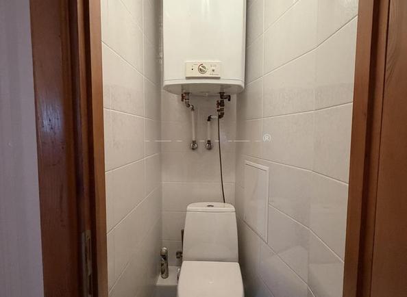 Многокомнатная квартира по адресу ул. Королева ак. (площадь 86,4 м²) - Atlanta.ua - фото 15