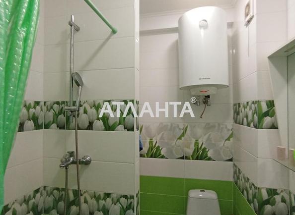 1-room apartment apartment by the address st. Bocharova gen (area 41 m²) - Atlanta.ua - photo 2