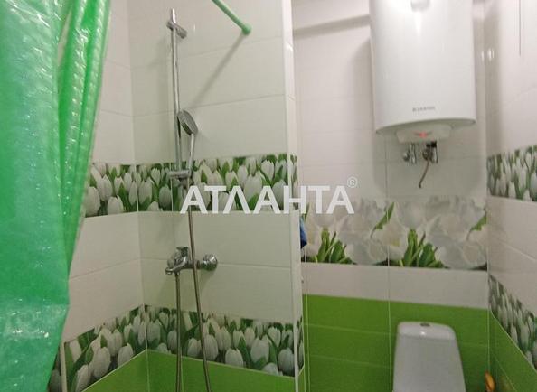 1-room apartment apartment by the address st. Bocharova gen (area 41 m²) - Atlanta.ua - photo 5