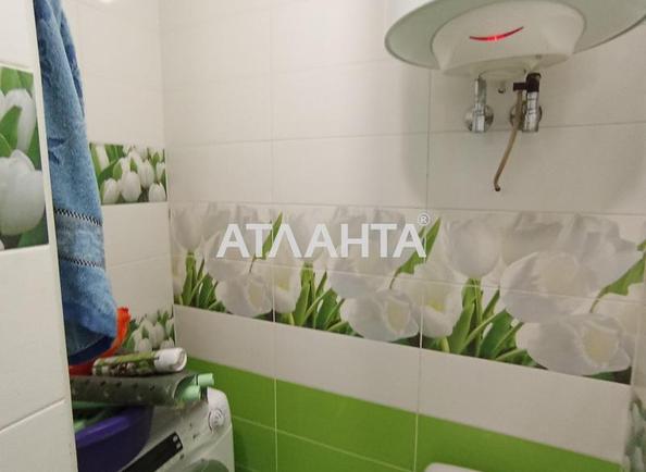 1-room apartment apartment by the address st. Bocharova gen (area 41 m²) - Atlanta.ua - photo 6