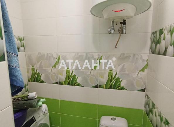 1-room apartment apartment by the address st. Bocharova gen (area 41 m²) - Atlanta.ua - photo 7