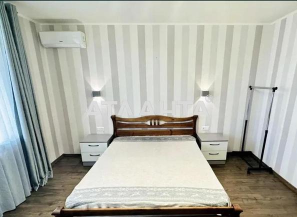 3-кімнатна квартира за адресою вул. Малиновського марш. (площа 90 м²) - Atlanta.ua - фото 7