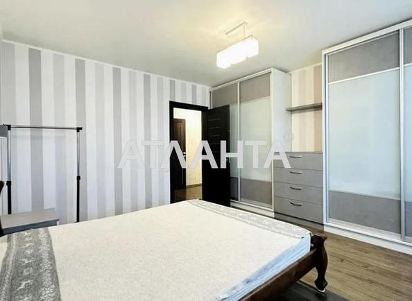 3-кімнатна квартира за адресою вул. Малиновського марш. (площа 90 м²) - Atlanta.ua - фото 8