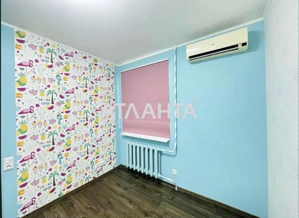 3-кімнатна квартира за адресою вул. Малиновського марш. (площа 90 м²) - Atlanta.ua - фото 9