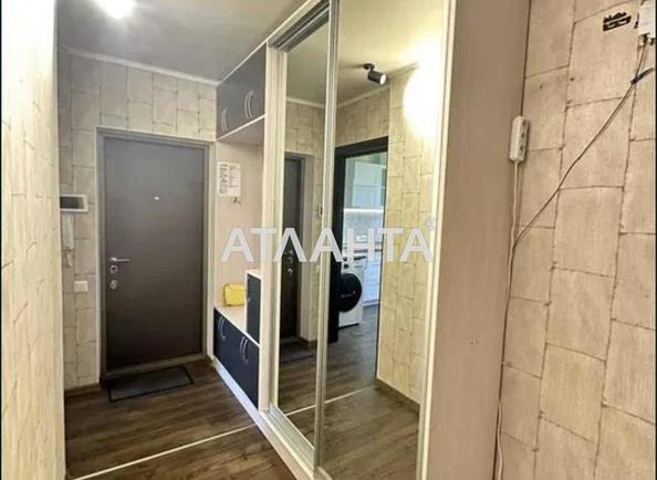 3-кімнатна квартира за адресою вул. Малиновського марш. (площа 90 м²) - Atlanta.ua - фото 13