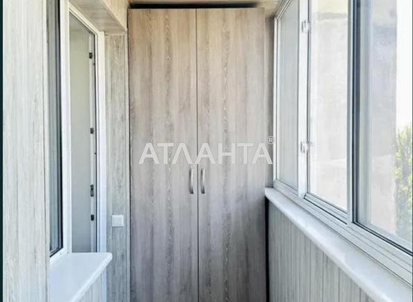 3-кімнатна квартира за адресою вул. Малиновського марш. (площа 90 м²) - Atlanta.ua - фото 14