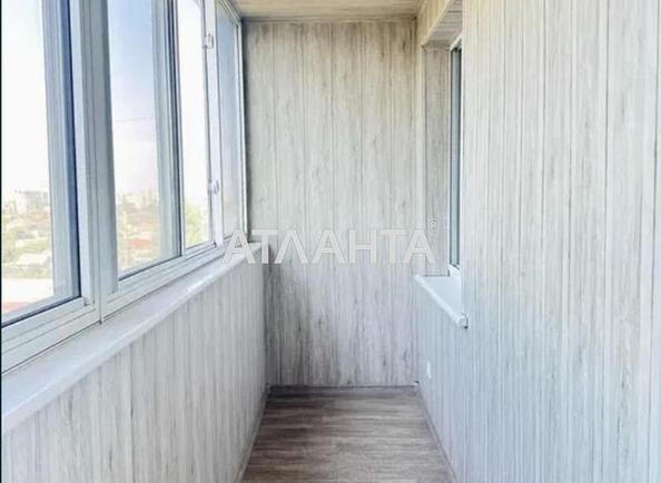 3-кімнатна квартира за адресою вул. Малиновського марш. (площа 90 м²) - Atlanta.ua - фото 15