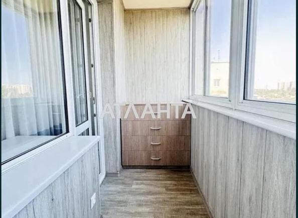 3-кімнатна квартира за адресою вул. Малиновського марш. (площа 90 м²) - Atlanta.ua - фото 16