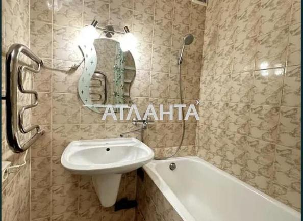 3-кімнатна квартира за адресою вул. Малиновського марш. (площа 90 м²) - Atlanta.ua - фото 18