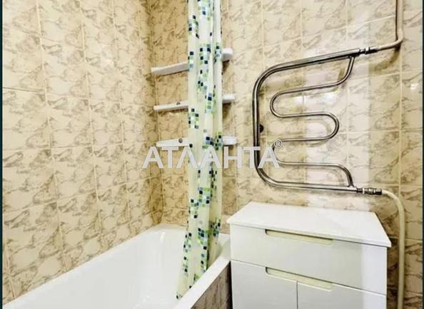 3-кімнатна квартира за адресою вул. Малиновського марш. (площа 90 м²) - Atlanta.ua - фото 19