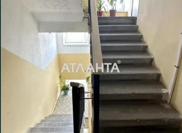 3-кімнатна квартира за адресою вул. Малиновського марш. (площа 90 м²) - Atlanta.ua - фото 20