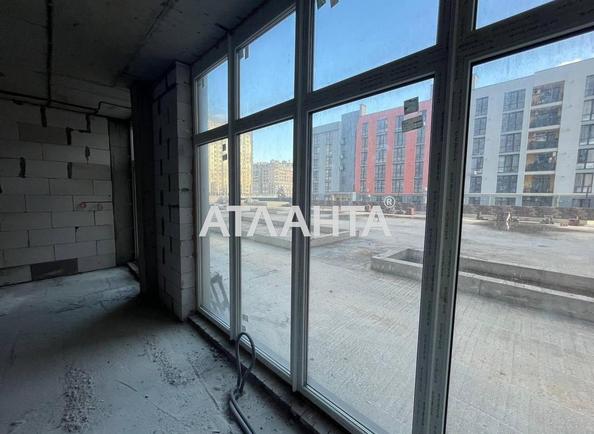 Комерційна нерухомість за адресою вул. Марсельська (площа 48,7 м²) - Atlanta.ua - фото 6