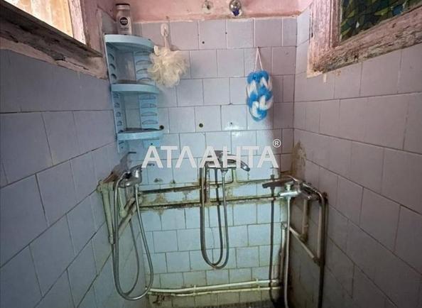 Комунальна квартира за адресою вул. Сегедська (площа 9 м²) - Atlanta.ua - фото 7