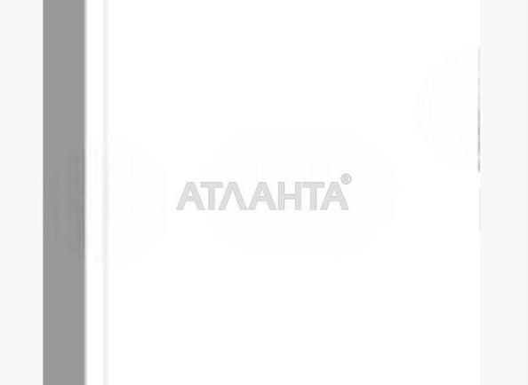 Комунальна квартира за адресою вул. Сегедська (площа 9 м²) - Atlanta.ua - фото 10