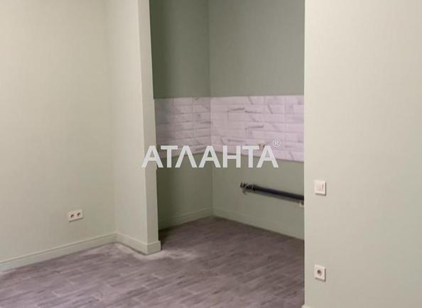 Коммерческая недвижимость по адресу ул. Корзо (площадь 36,2 м²) - Atlanta.ua - фото 2
