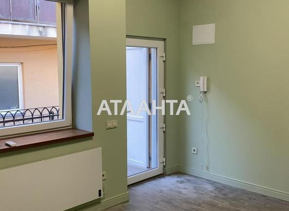 Коммерческая недвижимость по адресу ул. Корзо (площадь 36,2 м²) - Atlanta.ua - фото 3