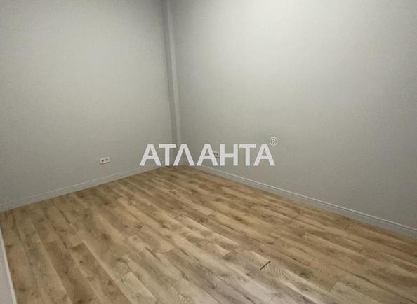 Коммерческая недвижимость по адресу ул. Корзо (площадь 36,2 м²) - Atlanta.ua - фото 4