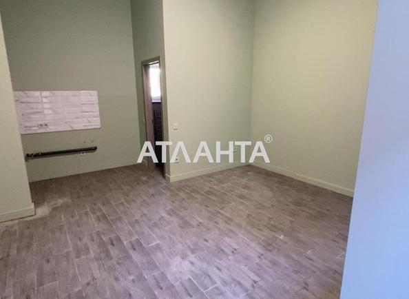 Коммерческая недвижимость по адресу ул. Корзо (площадь 36,2 м²) - Atlanta.ua - фото 5