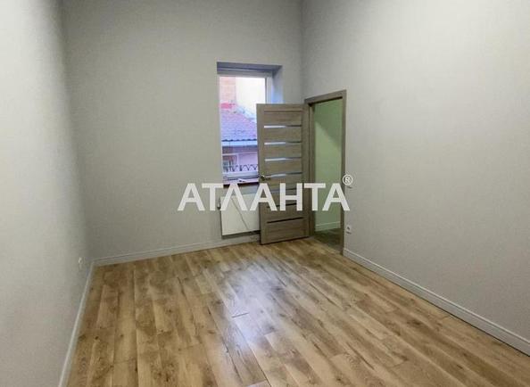 Коммерческая недвижимость по адресу ул. Корзо (площадь 36,2 м²) - Atlanta.ua - фото 6