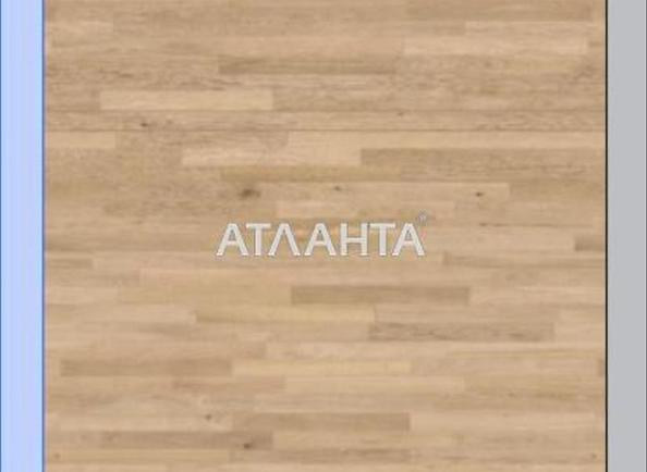 Коммерческая недвижимость по адресу ул. Героев Нацгвардии (площадь 44,8 м²) - Atlanta.ua - фото 6