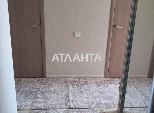2-комнатная квартира по адресу ул. Европейская (площадь 54 м²) - Atlanta.ua - фото 8