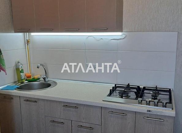 2-комнатная квартира по адресу ул. Европейская (площадь 54 м²) - Atlanta.ua - фото 7