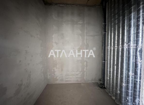 2-кімнатна квартира за адресою вул. Донського Дмитра (площа 65,3 м²) - Atlanta.ua - фото 13