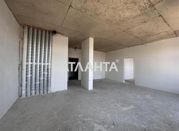 2-кімнатна квартира за адресою вул. Донського Дмитра (площа 65,3 м²) - Atlanta.ua - фото 12