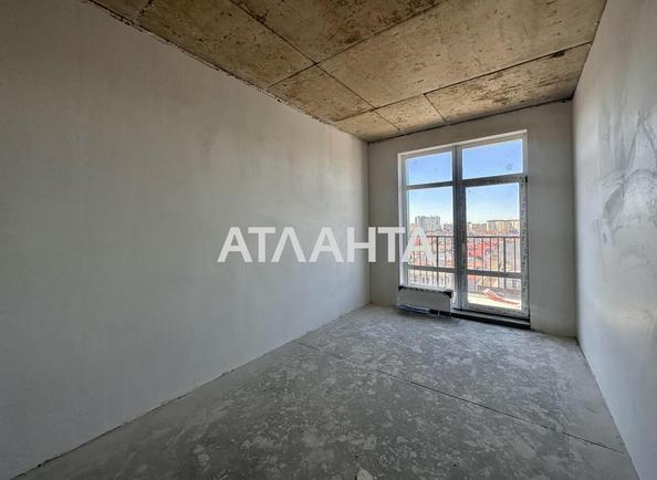 2-кімнатна квартира за адресою вул. Донського Дмитра (площа 65,3 м²) - Atlanta.ua - фото 10