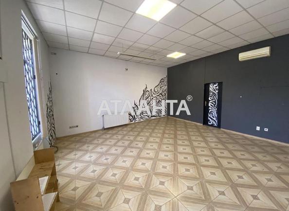 Комерційна нерухомість за адресою вул. Мукачівська (площа 62 м²) - Atlanta.ua - фото 5