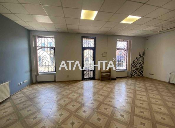 Комерційна нерухомість за адресою вул. Мукачівська (площа 62 м²) - Atlanta.ua - фото 6