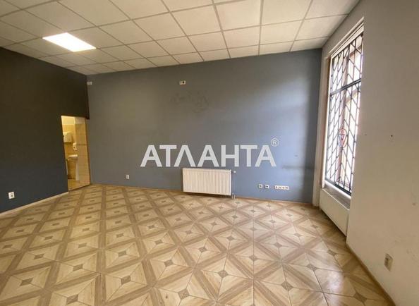 Комерційна нерухомість за адресою вул. Мукачівська (площа 62 м²) - Atlanta.ua - фото 7