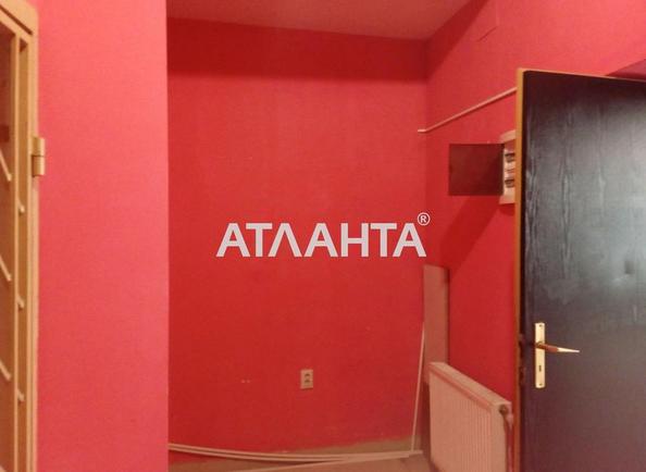 Комерційна нерухомість за адресою вул. Мукачівська (площа 62 м²) - Atlanta.ua - фото 9