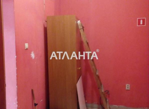 Комерційна нерухомість за адресою вул. Мукачівська (площа 62 м²) - Atlanta.ua - фото 10
