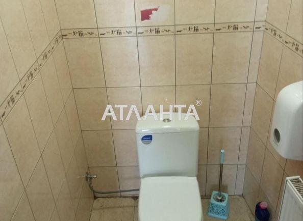 Комерційна нерухомість за адресою вул. Мукачівська (площа 62 м²) - Atlanta.ua - фото 13