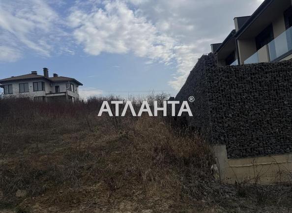 Участок по адресу ул. Берегівська (площадь 9 сот) - Atlanta.ua - фото 6