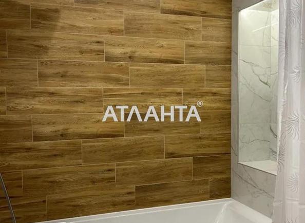 2-комнатная квартира по адресу Бойковская ул. (площадь 78,6 м²) - Atlanta.ua - фото 5