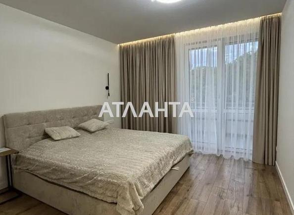 2-комнатная квартира по адресу Бойковская ул. (площадь 78,6 м²) - Atlanta.ua - фото 7