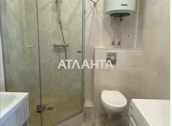 1-room apartment apartment by the address st. Nikolaevskaya (area 41 m²) - Atlanta.ua - photo 9